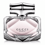 Gucci Bamboo EDP for Women 2.5 oz / 75 ml Item No. 737052925127