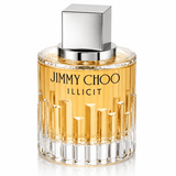 Jimmy Choo Illicit EDP Women 3.3 oz / 100 ml ) Item No. 3386460071727