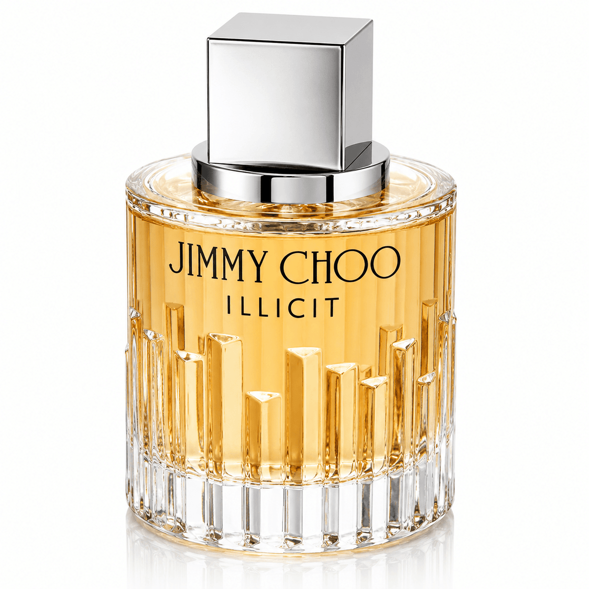 Jimmy Choo Illicit EDP Women 3.3 oz / 100 ml ) Item No. 3386460071727