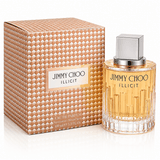 Jimmy Choo Illicit EDP Women 3.3 oz / 100 ml ) Item No. 3386460071727