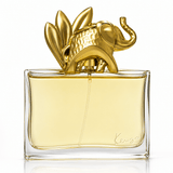 Kenzo Jungle L’Elephant Eau de Parfum for Women 3.4 oz Item No. 3274872289994
