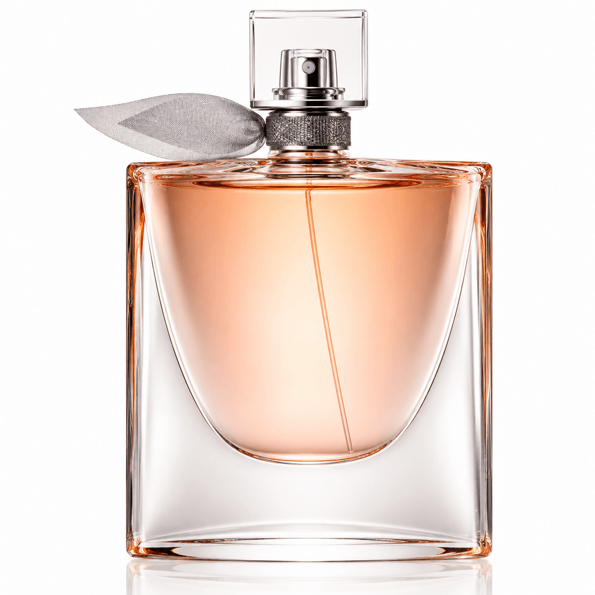Lancôme La Vie Est Belle EDP for Women 1.7 oz Item No. 3605532612768