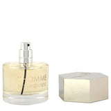 Yves Saint Laurent  L'HOMME / YSL EDT SPRAY 2.0 OZ (M) Item No. 3365440316546