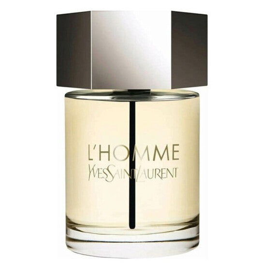 Yves Saint Laurent 3365440316560