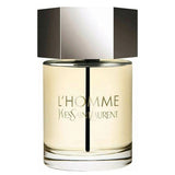 Yves Saint Laurent 3365440316560