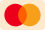 payment icon