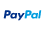 payment icon