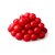 Pink pepper