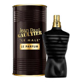 Le Male Le Parfum • 125ml