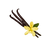 Vanilla 