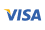 payment icon