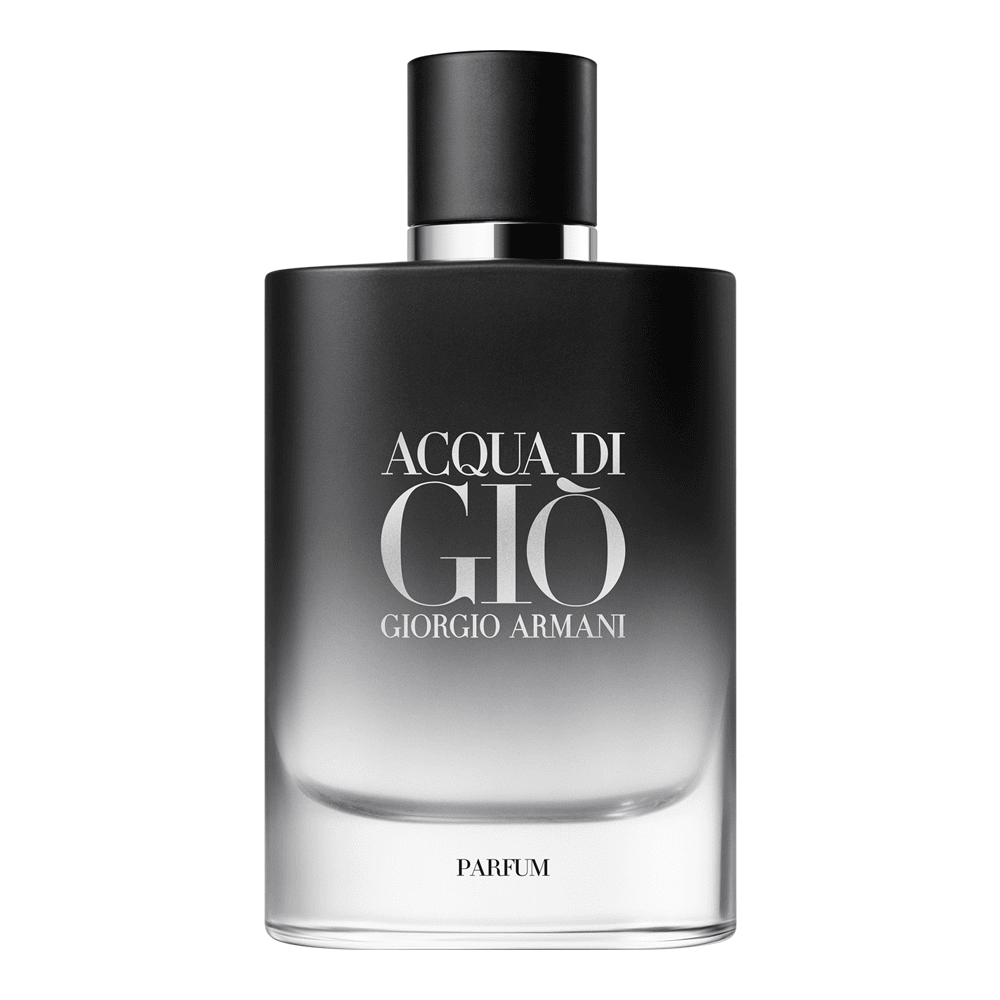 Acqua Di Giò Parfum • 125ml