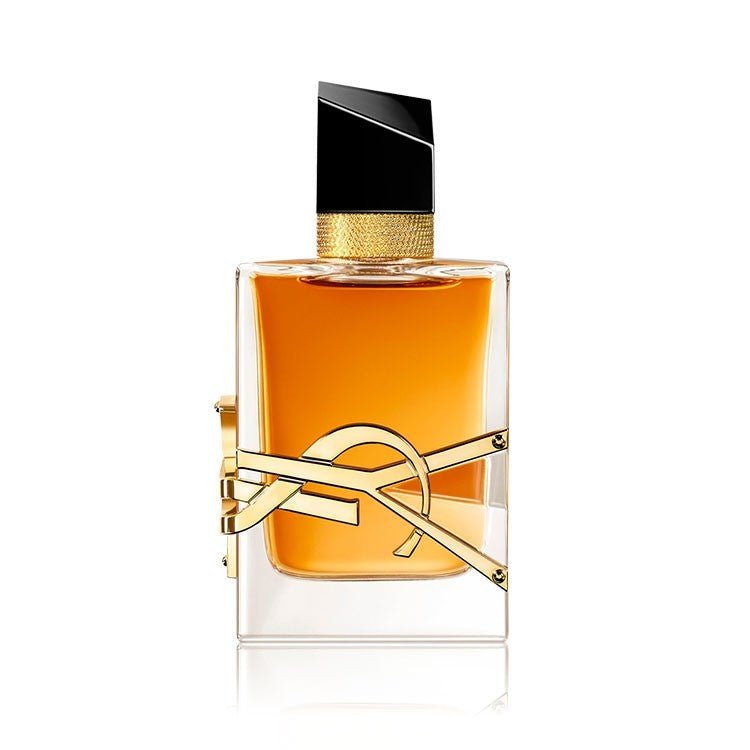 Yves Saint Laurent Libre Intense - Elovaan