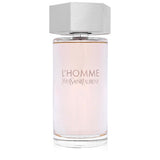 Yves Saint Laurent Men's L'Homme EDT Spray 6.8 oz Fragrances 3365440328761