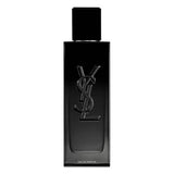 Yves Saint Laurent Men's Myslf Refill EDP 5.0 oz Fragrances 3614273852807